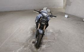 HONDA CB250R MC52