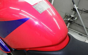 HONDA CBR125R JC34