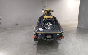 OTHER BRP SEEDOO RXT176D ..