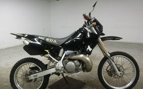 HONDA CRM250R MD24