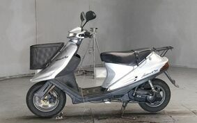 SUZUKI ADDRESS V100 CE11A