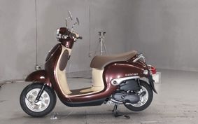 HONDA GIORNO AF77