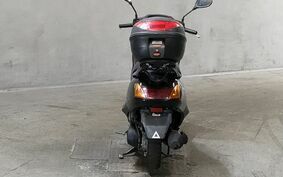 HONDA SPACY 100 JF13