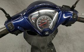 HONDA DIO 110 JF58