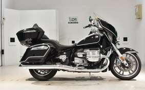 BMW R18TC 2022 0L41