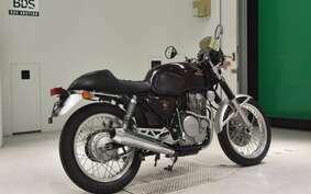 HONDA GB500TT 1986 PC16