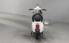 VESPA VESPA 50S V5SA1T