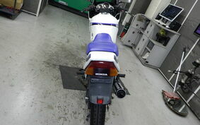 HONDA VT250FE MC08