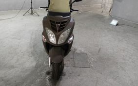 SYM RV200I LF18W