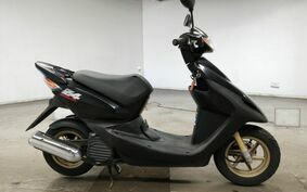 HONDA DIO Z4 AF63