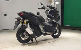 HONDA ADV150 KF38