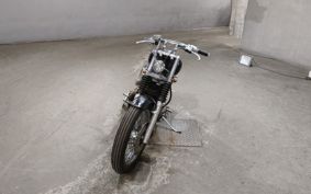 HONDA STEED400 NC26