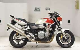 HONDA CB1300SF SUPER FOUR 2003 SC54