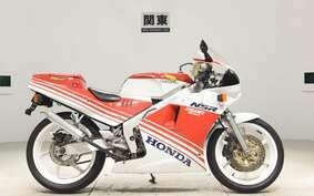 HONDA NSR250R MC18