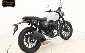 HONDA GB350S 2023 NC59