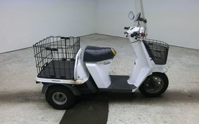 HONDA GYRO UP TA01