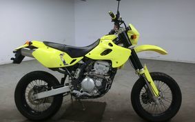 SUZUKI 250SB LX250L