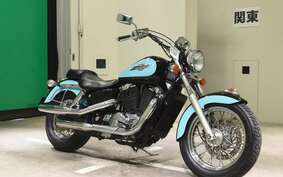 HONDA SHADOW 1100 CLASSIC 1995 SC32