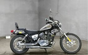 YAMAHA VIRAGO 250 3DM