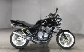 HONDA CB400SF 1993 NC31