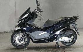 HONDA PCX 150 KF30