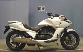 HONDA DN01 2014 RC55