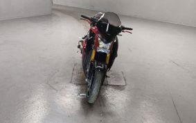 SUZUKI GSX-S1000 GT79A