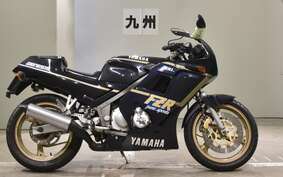 YAMAHA FZR250 2KR