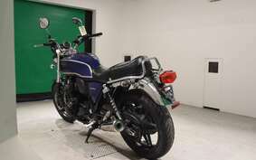 HONDA CB1100 ABS 2015 SC65