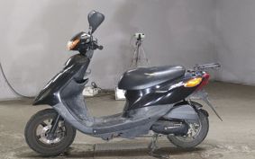 YAMAHA JOG DX SA39J