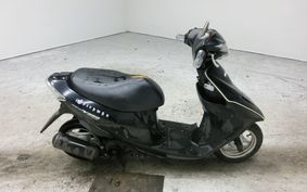 SUZUKI ADDRESS V50 Fi G Type CA42A