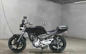 SUZUKI GOOSE 250 NJ46A