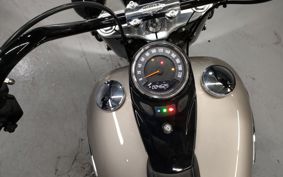 HARLEY  HARLEY FLHC1750 YAJ