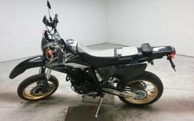 HONDA XR400 MOTARD 2009 ND08