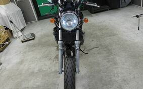 SUZUKI BANDIT 250 V Type GJ77A