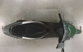 HONDA DIO 110 JF31