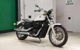 HONDA VT750S 2010 RC58