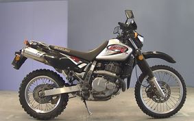 SUZUKI DR650 2004 SP46A