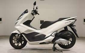 HONDA PCX125 JF81