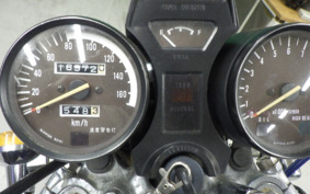 SUZUKI GSX250E GJ51B