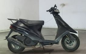 SUZUKI ADDRESS V100 CE11A