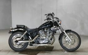 YAMAHA VIRAGO 250 3DM