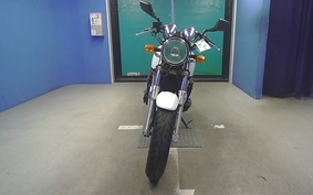 SUZUKI INAZUMA 400 (GSX400) 1997 GK7BA