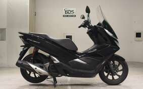 HONDA PCX 150 ABS KF30