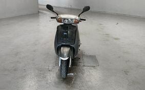 HONDA LEAD 100 JF06