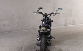 HONDA ZUMAR AF58