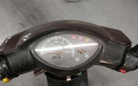 YAMAHA JOG SA36J