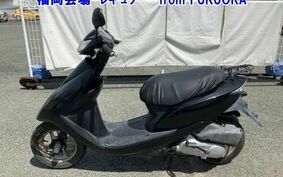 HONDA DIO 7 AF68