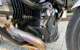 BMW R1200R 2017 0A04