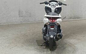 HONDA PCX125 JF28